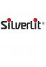Logo Silverlit Noir.jpg